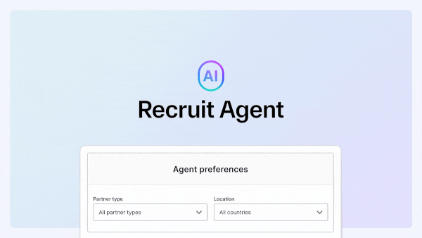 AI-RecruitAgent-gif