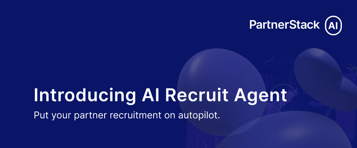 PS AI Recruit Agent-Email Header-png
