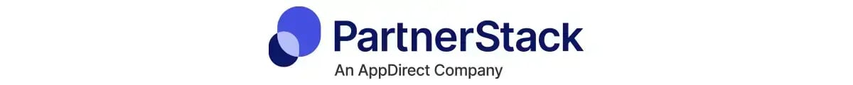 PS-Logo-EmailBanner