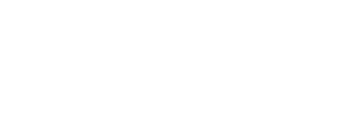 PartnerStack-logo-pack-2026_Logo (Horizontal White)