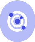group-icon
