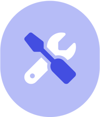 icon 8