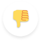 thumbs=down
