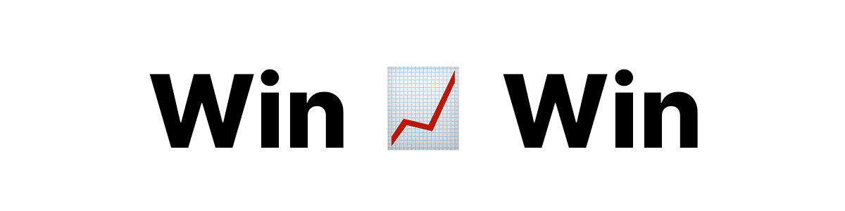 Win-Win Masthead